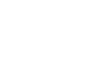 Axial Segregation